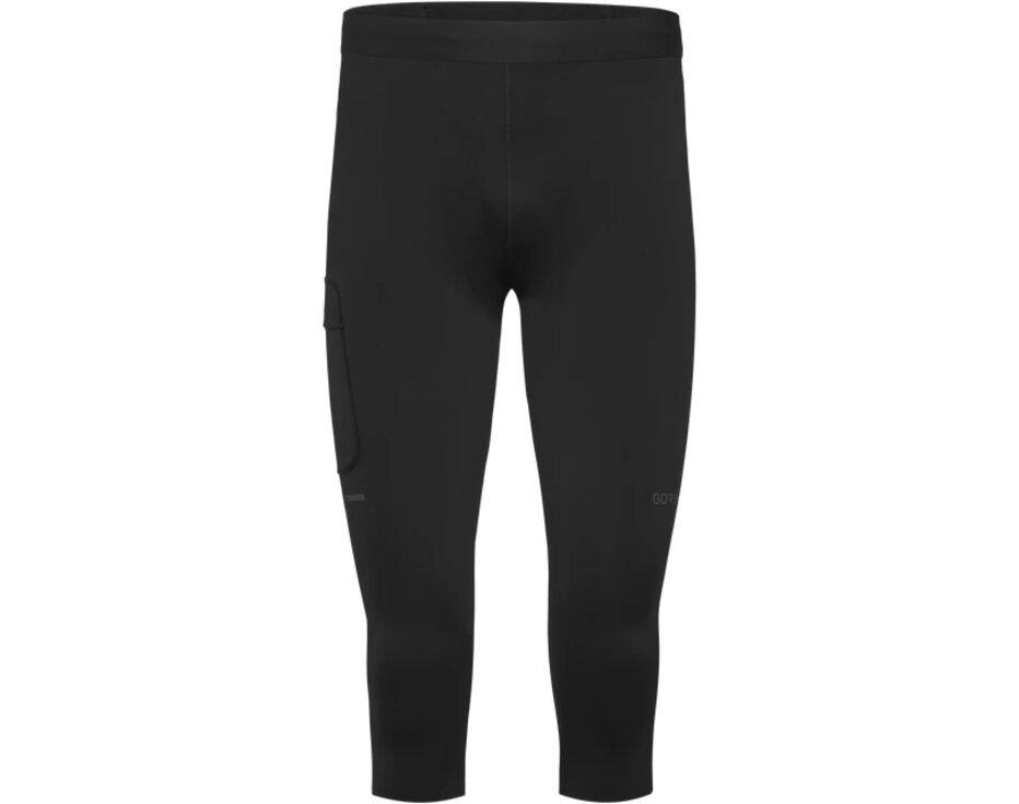 GOREWear Concurve 3/4 Tights men