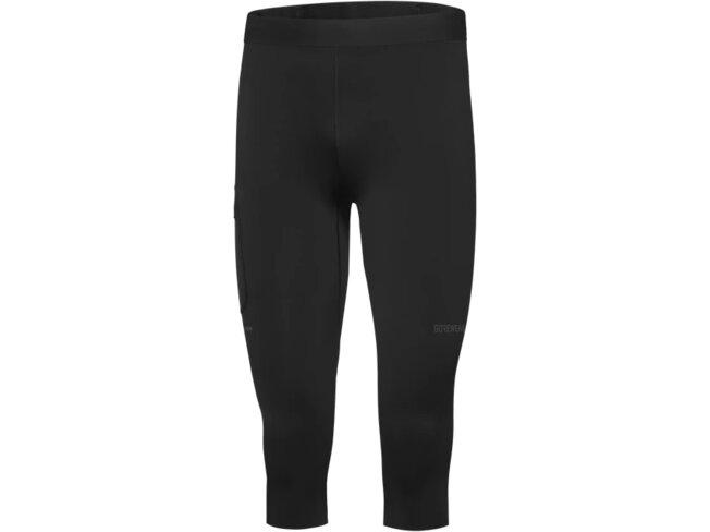 GOREWear Concurve 3/4 Tights men