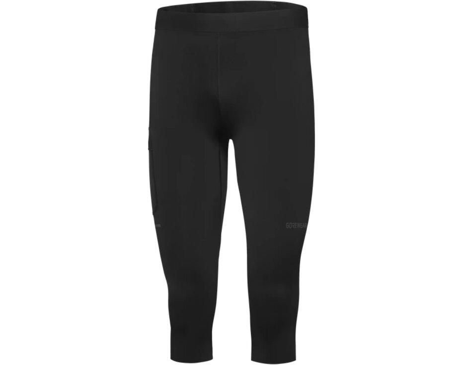 GOREWear Concurve 3/4 Tights men