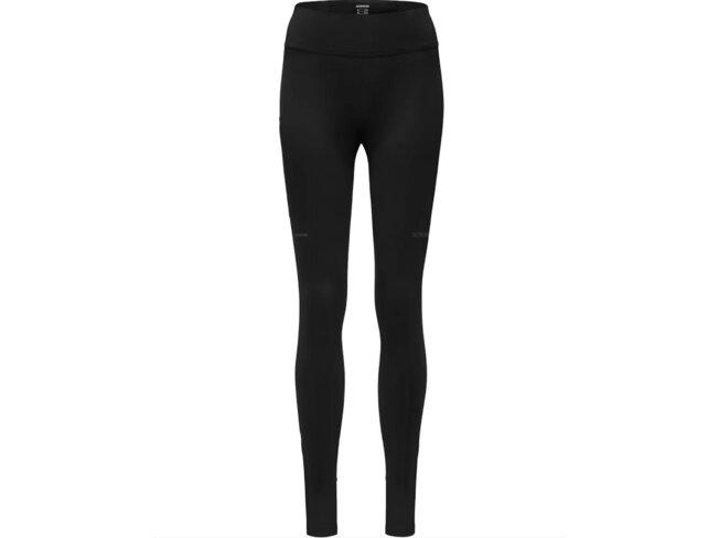 GORE Concurve Termo Tights women