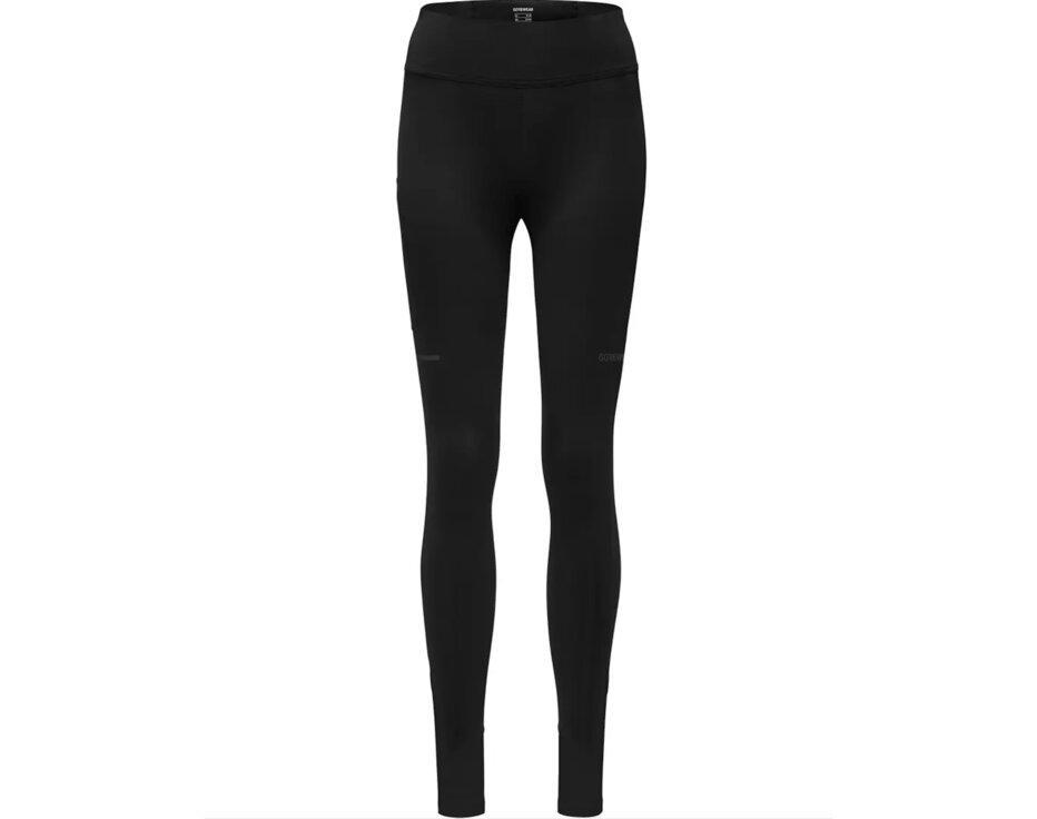 GORE Concurve Termo Tights women