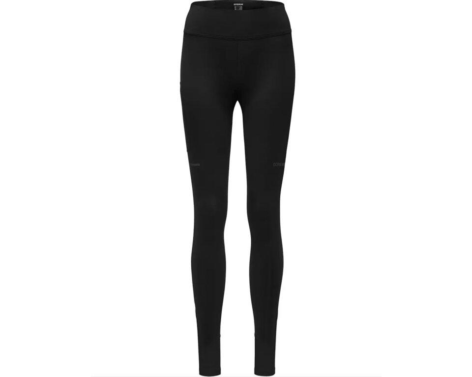 GORE Concurve Termo Tights women