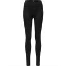 GORE Concurve Termo Tights women