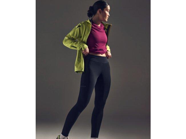 GORE Concurve Termo Tights women