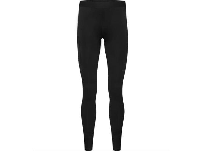 GOREWear Concurve Termo Tights men black