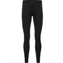 GOREWear Concurve Termo Tights men black