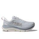 HOKA Gaviota 5 women ice