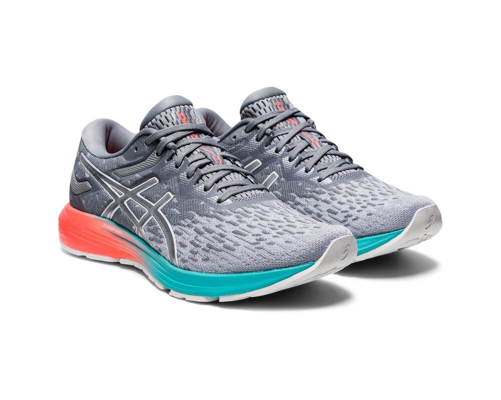 asics womens dynaflyte 4